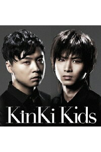 楽天ブックス 約束 Kinki Kids Cd 楽天ブックス 約束 Kinki Kids Cd